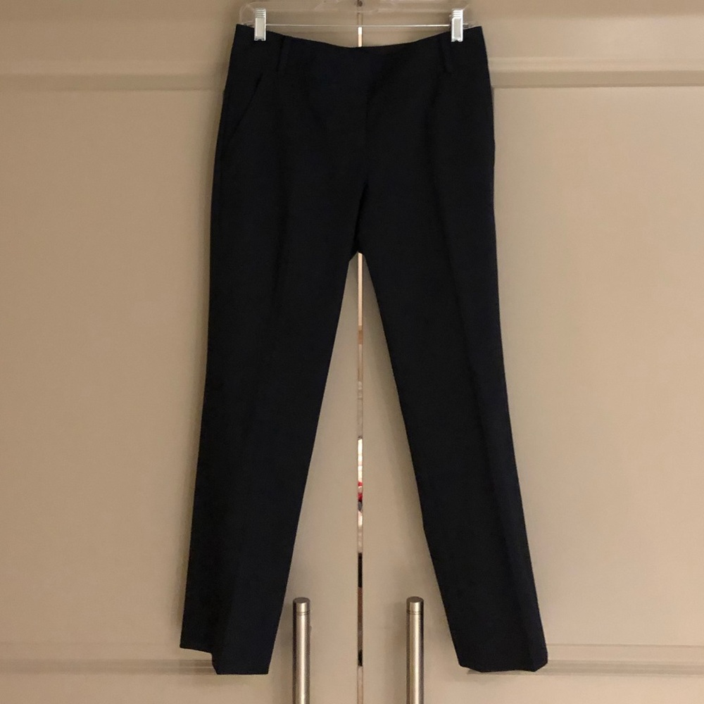 Tory Burch Dress Pants